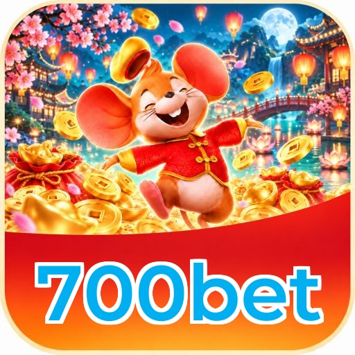 Perguntas frequentes sobre o Telegram e o bot da 700bet