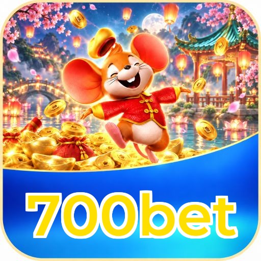 Central de download oficial da 700bet para Android e iOS