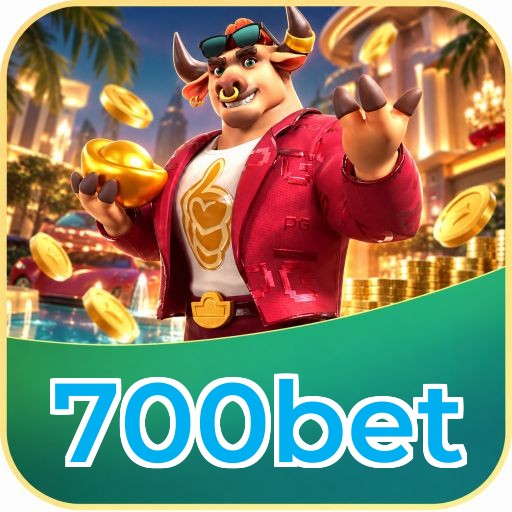 Comparativo do app 700bet versus navegador mobile