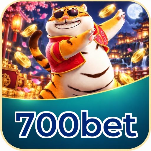 Página oficial da 700bet no Facebook com promoções e suporte