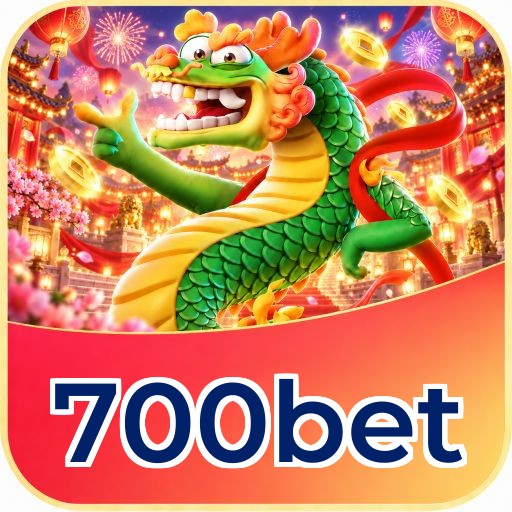 Aplicativo 700bet para Android e iOS com interface completa