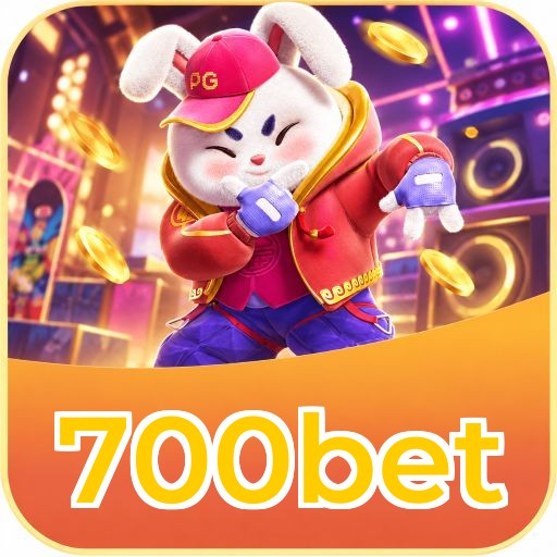 Ferramentas de jogo responsável e controles de limite na 700bet