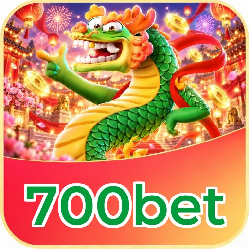 Programa VIP 700bet com cashback e benefícios exclusivos