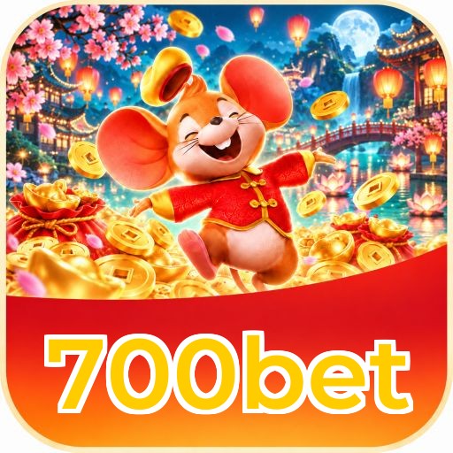 Como seguir a 700bet no Facebook e ativar notificações