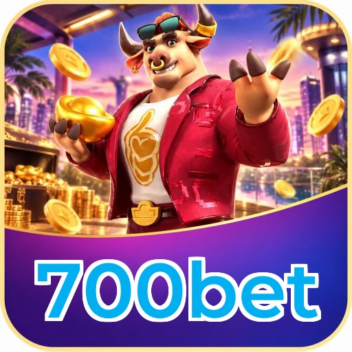 Grandes ganhos no cassino ao vivo da 700bet
