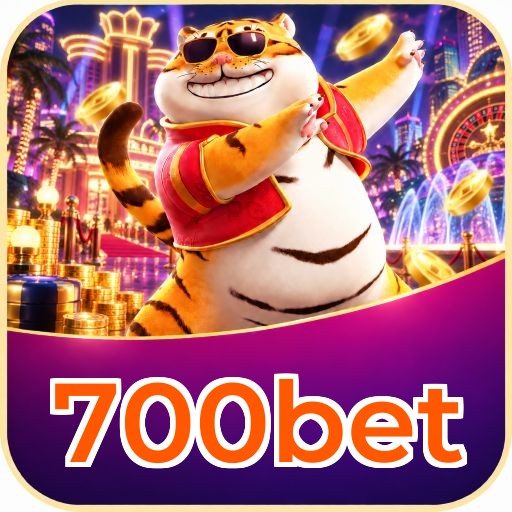 Login seguro na 700bet com 2FA e biometria Face ID