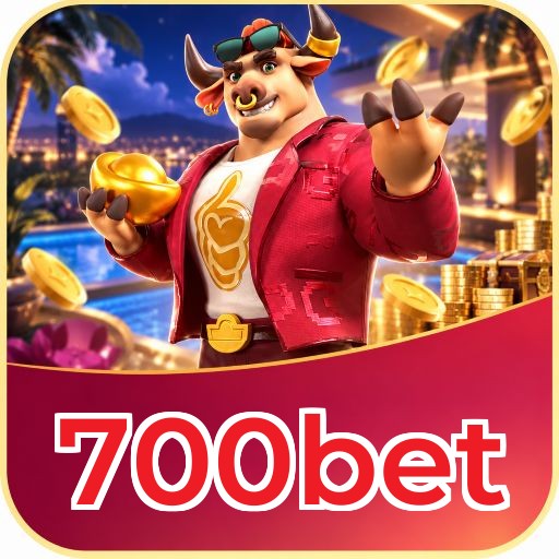 Indicadores de confiança da 700bet — jogadores ativos, RTP e saques PIX