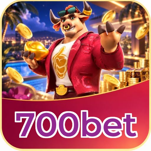 Tabela de níveis VIP da 700bet com cashback e gerente dedicado