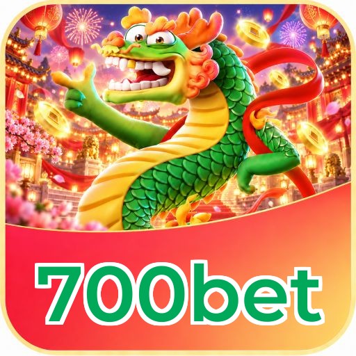 Canal oficial da 700bet no Telegram com bônus e suporte