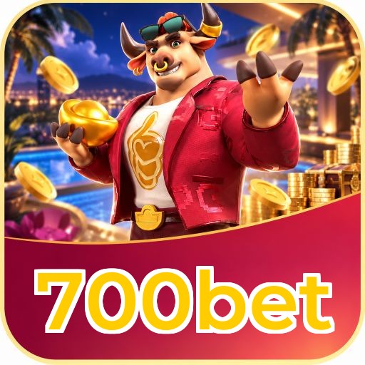 Requisitos de sistema para download do app 700bet