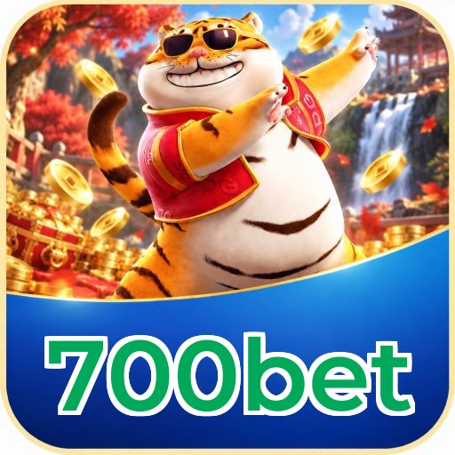 Loterias online da 700bet com Mega-Sena e pagamento via PIX