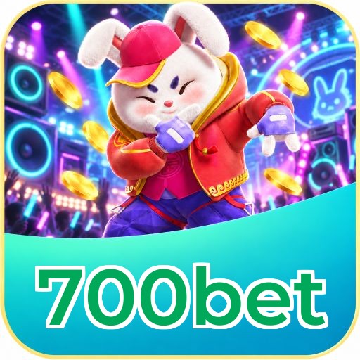 Passo a passo para instalar o APK 700bet com segurança