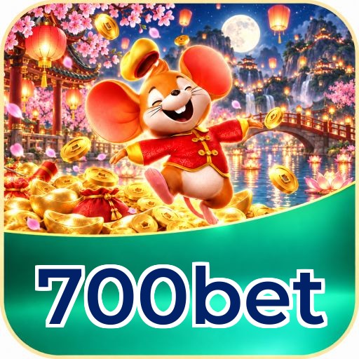 Instalação do app 700bet no Android e iOS em poucos minutos