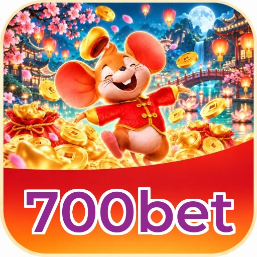 Grandes vitórias e jackpots pagos pela 700bet via PIX