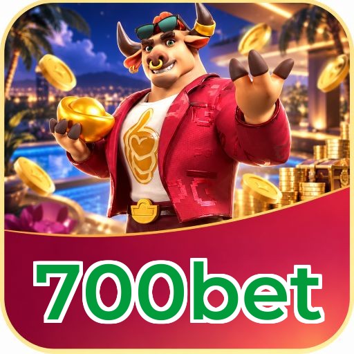 FAQ sobre RTP, volatilidade e modo demo nos slots 700bet