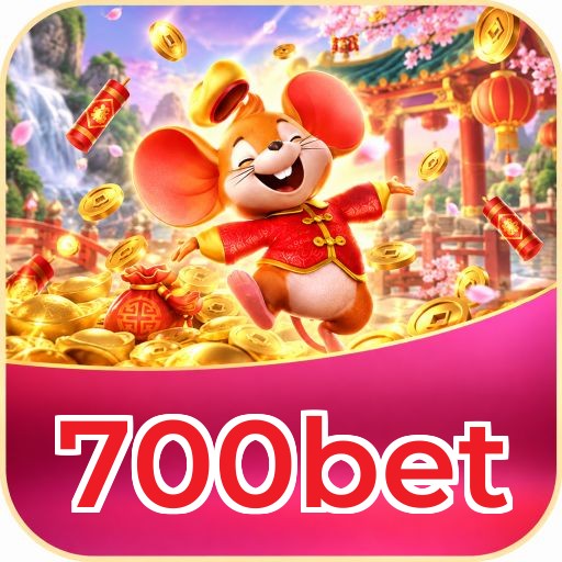 APK oficial da 700bet para Android com instalação verificada