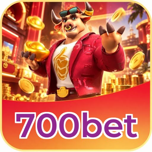 Grandes vitórias nos jogos Fortune da 700bet