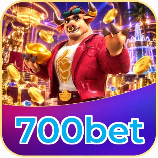 Apostas esportivas na 700bet com odds competitivas e ao vivo
